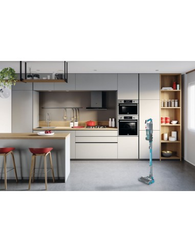 hoover-scopa-hf522ysp-011-12.jpg