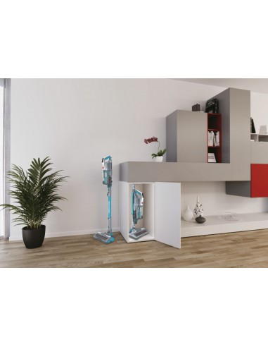 hoover-scopa-hf522ysp-011-13.jpg