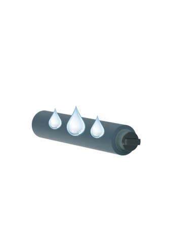 hoover-scopa-hf522ysp-011-15.jpg