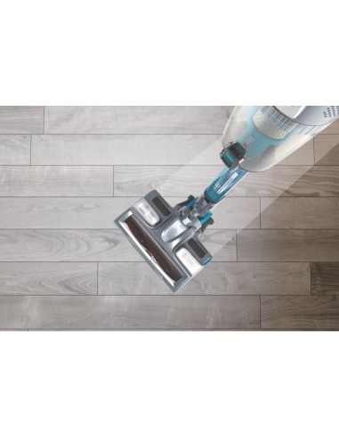 hoover-scopa-hf522ysp-011-17.jpg