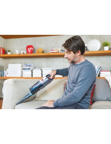 hoover-scopa-hf522ysp-011-21.jpg