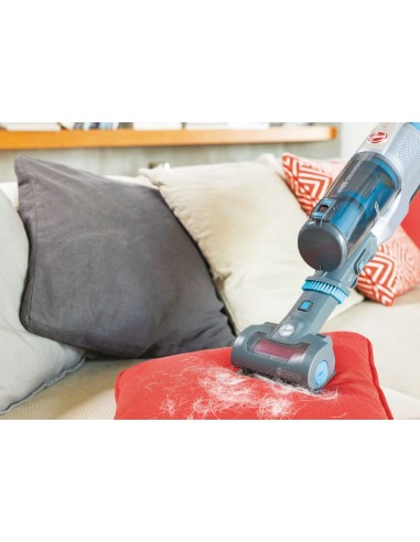 hoover-scopa-hf522ysp-011-22.jpg