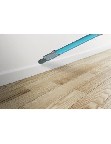 hoover-scopa-hf522ysp-011-23.jpg