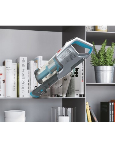 hoover-scopa-hf522ysp-011-25.jpg