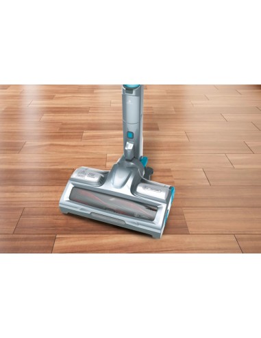 hoover-scopa-hf522ysp-011-28.jpg