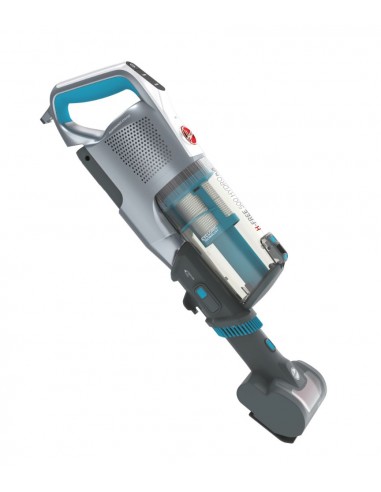 hoover-scopa-hf522ysp-011-32.jpg