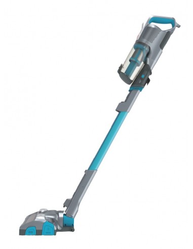 hoover-scopa-hf522ysp-011-35.jpg