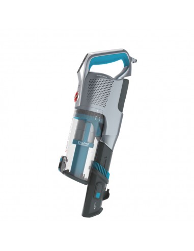 hoover-scopa-hf522ysp-011-41.jpg