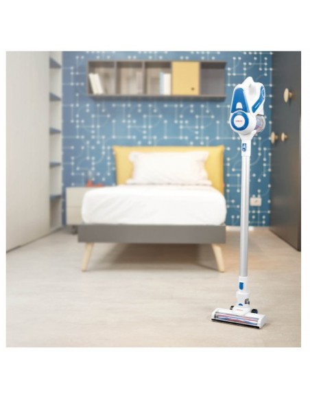 polti-forzaspira-slim-sr90b-3.jpg