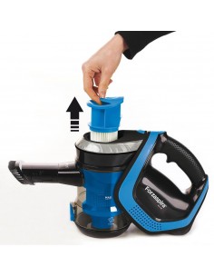 pol-forzaspirasr100-1.jpg 2