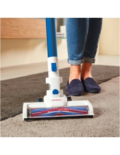 polti-forzaspira-slim-sr90b-plus-1.jpg 2