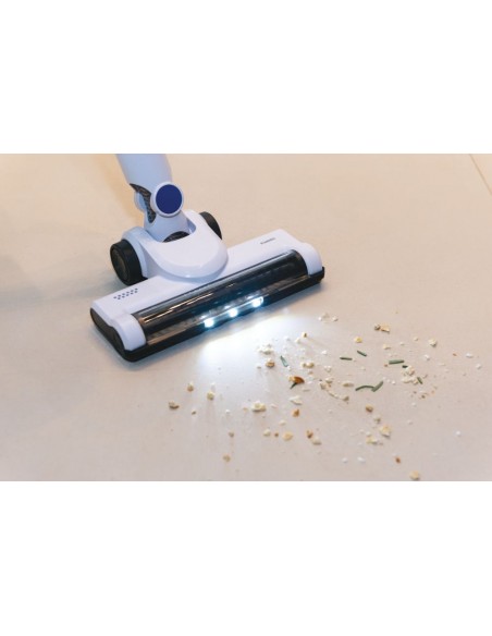 hoover-scopa-ricar-cviva10-011-6.jpg