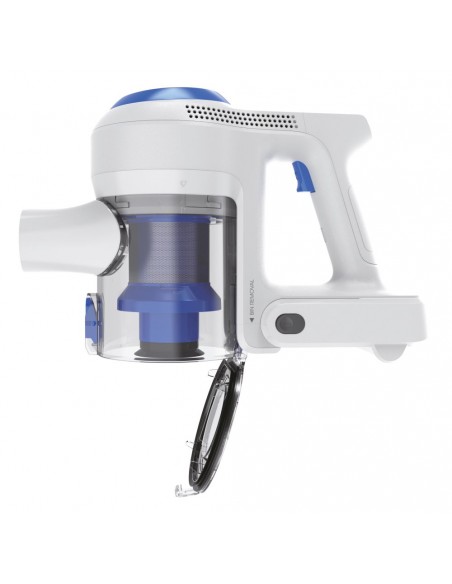 hoover-scopa-ricar-cviva10-011-15.jpg