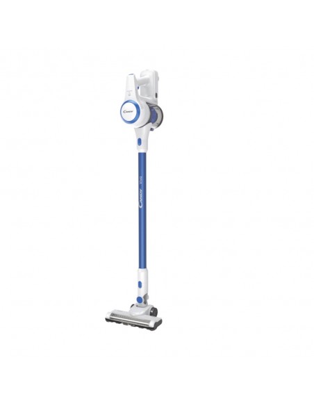 hoover-scopa-ricar-cviva10-011-20.jpg