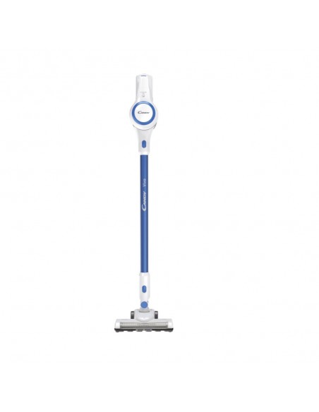 hoover-scopa-ricar-cviva10-011-21.jpg