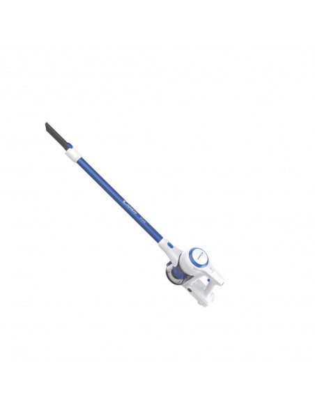 hoover-scopa-ricar-cviva10-011-24.jpg