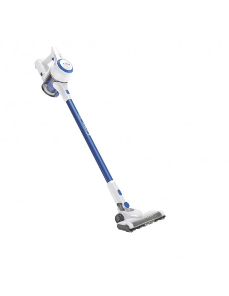 hoover-scopa-ricar-cviva10-011-30.jpg