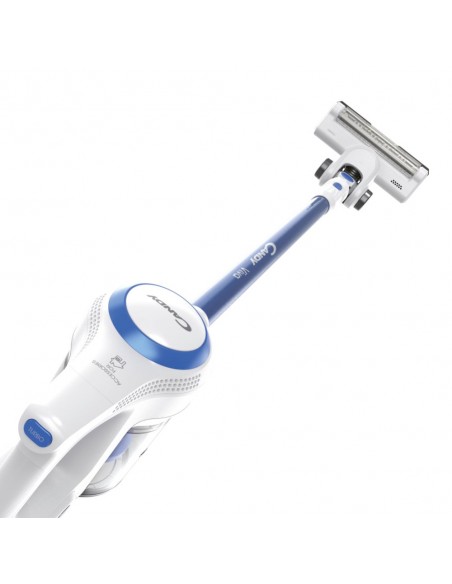 hoover-scopa-ricar-cviva10-011-32.jpg