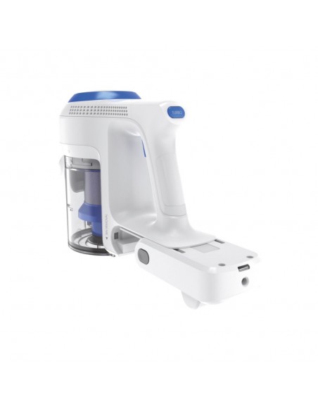 hoover-scopa-ricar-cviva10-011-35.jpg