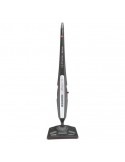 Hoover CA2IN1P 011 Scopa Elettrica Nero