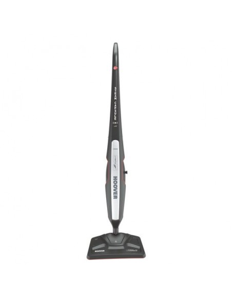hoover-scopa-ca2in1p-011-1.jpg