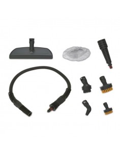 hoover-scopa-ca2in1p-011-1.jpg 2