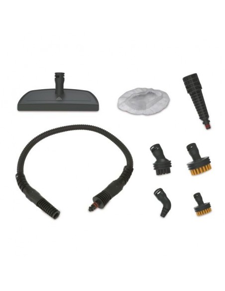 hoover-scopa-ca2in1p-011-2.jpg