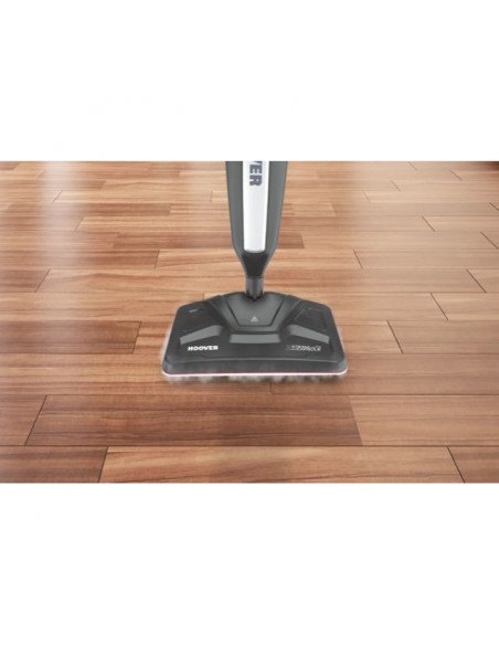 hoover-scopa-ca2in1p-011-4.jpg