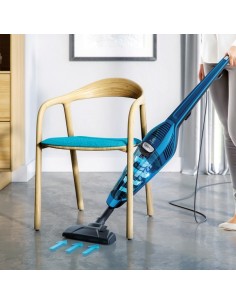 scopa-elet-eenl56cb-750w-blu-1.jpg 2