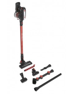 scopa-hf222axl-011-1.jpg 2