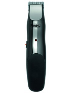 regolabarba-09918-1416-1.jpg 2