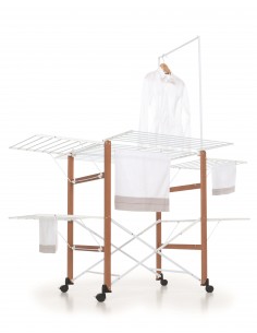 foppa-stendino-sgulliver-legno-1.jpg 2