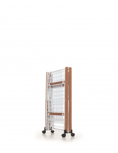 foppa-stendino-sgulliver-legno-3.jpg