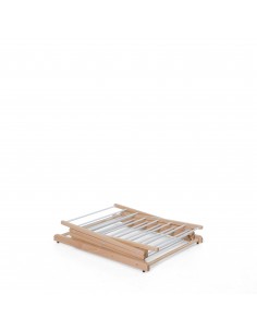 foppa-stendipiu-naturale-1.jpg 2