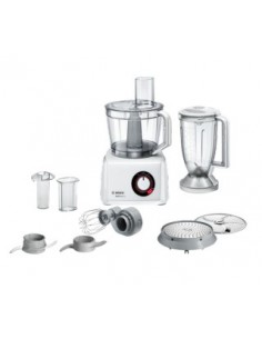 robot-cucina-mc812w501-1000w-bianco-1.jpg