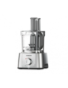 kenwood-robot-fdp-65590-si-1.jpg 2