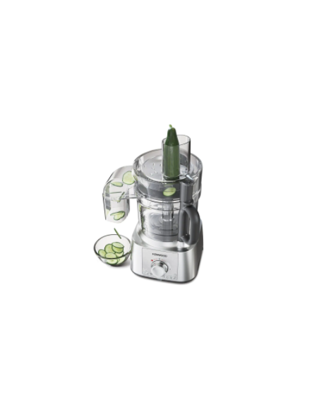kenwood-robot-fdp-65590-si-3.jpg
