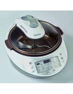 ariete-multicooker-twist-1.jpg 2