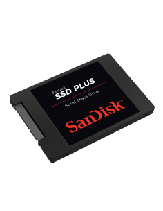 2tb-ssd-plus-25-1.jpg 2