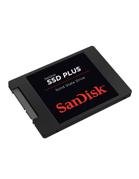 2tb-ssd-plus-25-2.jpg