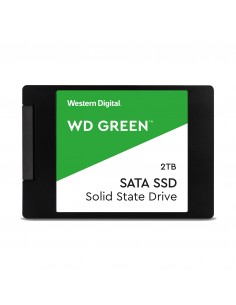 ssd-wd-green-2tb-sata3-25-7mm-wds200t2g0a-3d-nand-1.jpg