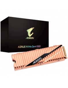 ssd-gigabyte-aorus-500gb-m2-pcie-gp-asm2ne6500gttd-1.jpg