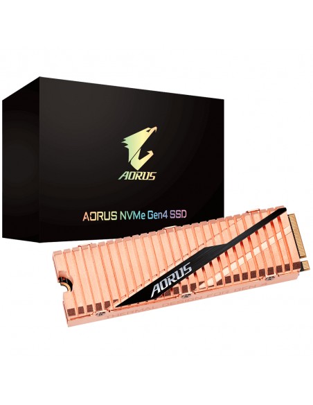 ssd-gigabyte-aorus-500gb-m2-pcie-gp-asm2ne6500gttd-1.jpg