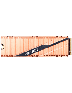 ssd-gigabyte-aorus-500gb-m2-pcie-gp-asm2ne6500gttd-1.jpg 2