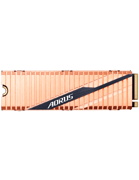 ssd-gigabyte-aorus-500gb-m2-pcie-gp-asm2ne6500gttd-2.jpg