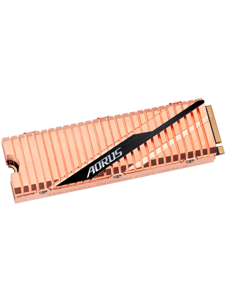 ssd-gigabyte-aorus-500gb-m2-pcie-gp-asm2ne6500gttd-3.jpg