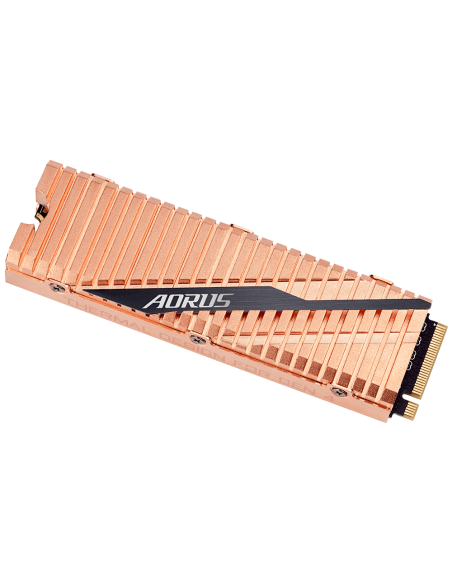 ssd-gigabyte-aorus-500gb-m2-pcie-gp-asm2ne6500gttd-4.jpg