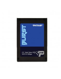 ssd-patriot-burst-120gb-sata3-25-intern-1.jpg