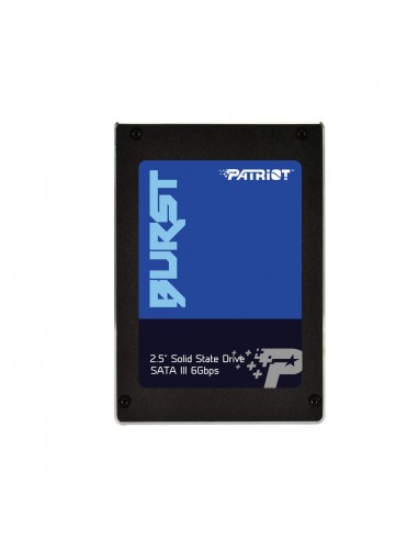 ssd-patriot-burst-120gb-sata3-25-intern-1.jpg