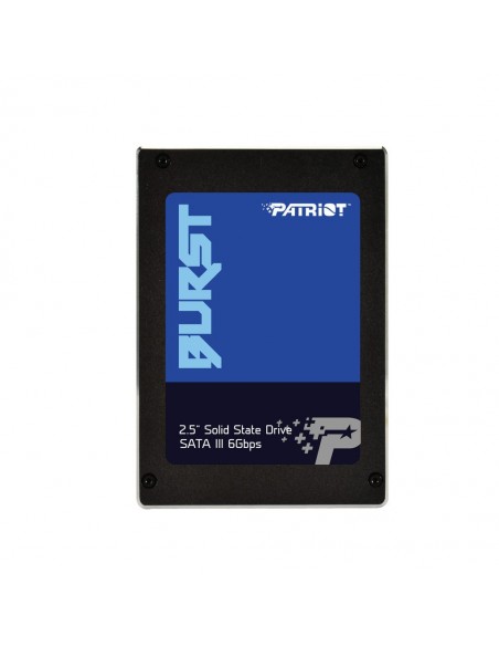 ssd-patriot-burst-120gb-sata3-25-intern-1.jpg